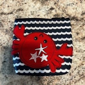 Thirty one thermal snack bag